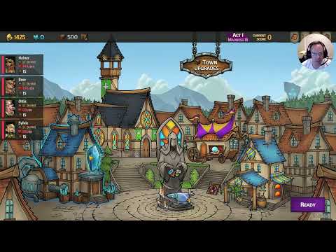 Across the Obelisk M16 Walkthrough part 1