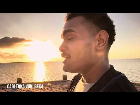 Tu Vakarau Official Music Video (featuring Lemeki Tunidau & Suliasi Uluilakeba)