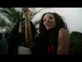 Maxwell X Joshi Mizu X Bounty Cocoa X The Cratez Super Soaker