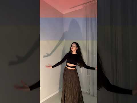 Ассаламу алейкум! Assalamualaikum! #ассаламуалейкум #assalamualaikum #dance #countries