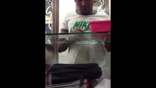 Download lagu Baba ji ka thullu mp3 Download lagu Baba ji ka thullu mp3