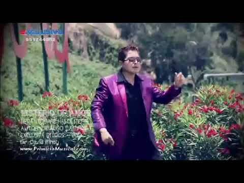 TOMARÉ HASTA MORIR  "Misterio de Amor"