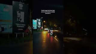 Download lagu perasaan ini tak kan pernah mati mp3