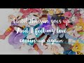 Nightcore Sun Comes Up Nightcore Sun Comes Up