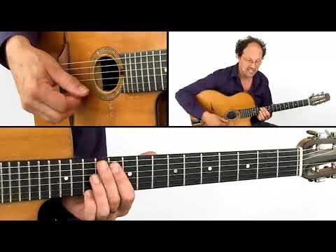 11  This Thing!   Concept  Diminished - Guitarnery.com