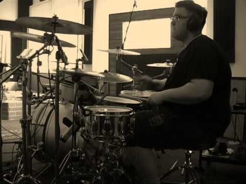 Eight GT Core - Eight GT Core - Farma (Trailer from studio CH-Records)