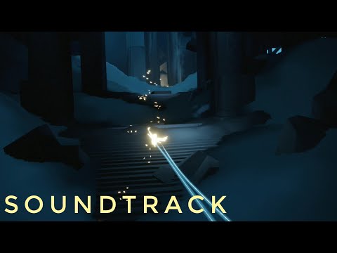 Sky: Children of The Light OST - The Flight