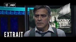 Money Monster - Extrait "Take The Shot" - VF