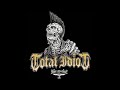 TOTAL IDIOT I Belive Punk Not Dead Full Album