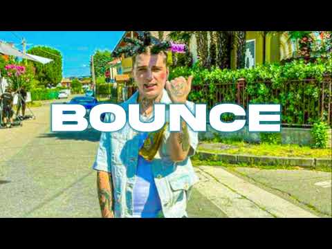 [FREE FOR PROFIT] Sapobully type beat "BOUNCE"