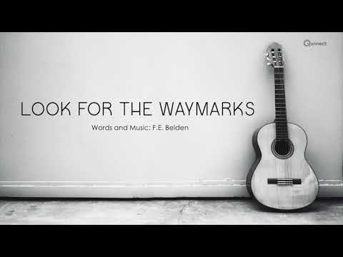 Look for the Waymarks | Played by Kim