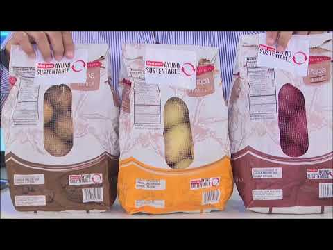 Hay Que Decirlo 09-12-17 (4)