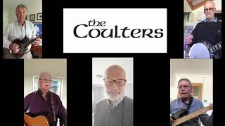 The Coulters - Come A&#39; Ye Tramps And Hawkers