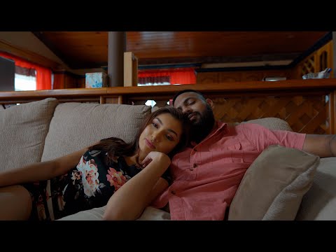 Kess Dr Tunes Ramroop - Vibes Home [Official Music Video] (2021 Chutney Soca)