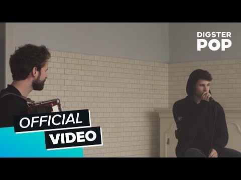 Video thumbnail for Wir sind (Akustik Version)