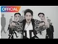 HOTSHOT Take A Shot MV