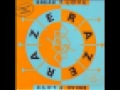Raze - Break 4 Love (89) 
