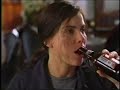 TBS Superstation Miss Congeniality Movie Promo 2003 HBO Big Little Lies ABC All My Children Cast