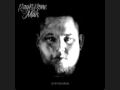 Rag n Bone Man 'Disfigured' EP (In Full) 2015 ...