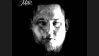 Rag n Bone Man 'Disfigured' EP (In Full) 2015