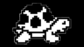 Turtle Graphics (wip) for ZX81 Toddy Forth-79
