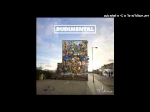Rudimental Ft. MNEK & Sinead Harnett - Baby (Resonate Remix)