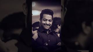 Jr NTR Whatsapp status video