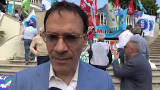 dramma-iia-maraia-da-grottaminarda-un-segnale-di-speranza