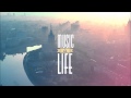 Armik  - Mystical Breezes