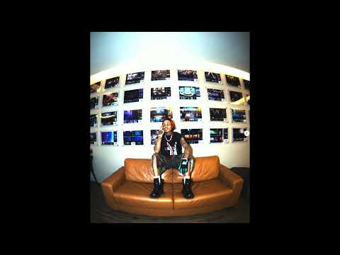 TYPE BEAT BRANDAO 085