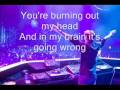 Armin Van Buuren - Going Wrong (with Chris ...