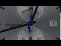 Tayroc Watches TXM052