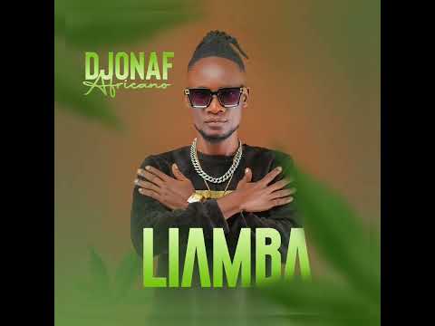 Djonaf Africano-Liamba🇦🇴🇧🇷🇵🇹
