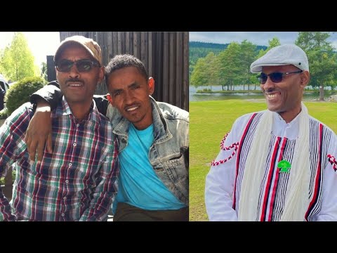 Muktaar usmaan e hayyoo ||New oromoo music 🎶 ||