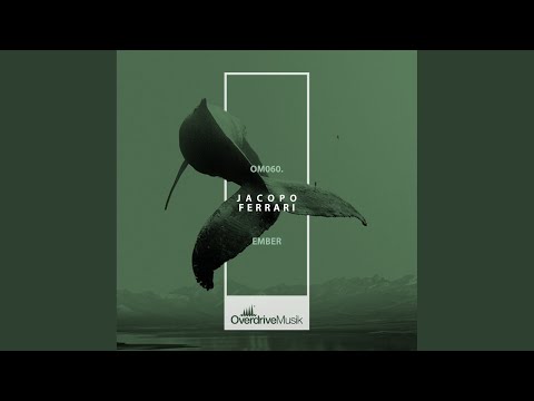 Ember Side A (Original Mix)