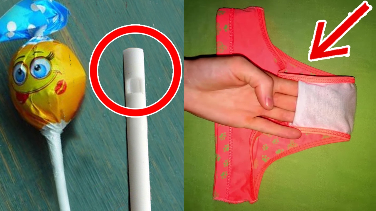 6 Cosas Que No Sabias Para Que Sirven