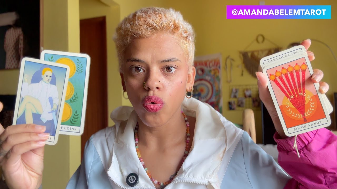 ♋️CÂNCER✨ARRUME AS MALAS, VOCÊ VAI SE MUDAR!  🧳