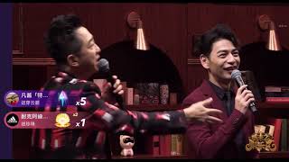 [情報] 五月天-情非得已+ mojito+因為你所以我