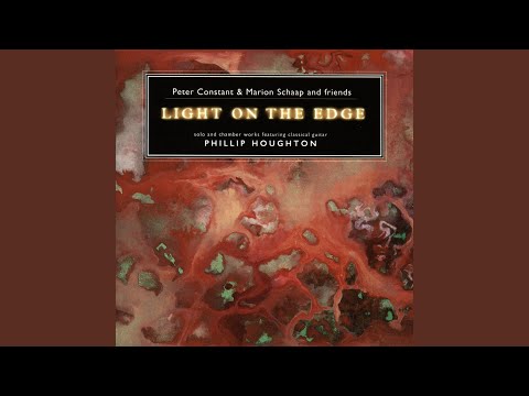 God Of The Northern Forest