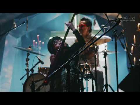 Rei (iki orchestra) / BLACK BANANA