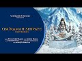Om Namah Shivaye Shiv Dhun Pawandeep Rajan Rahul Dayal Choklate Pi Musiq Pie Spiritual