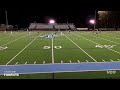 2021-2022 High School and Club Highlights