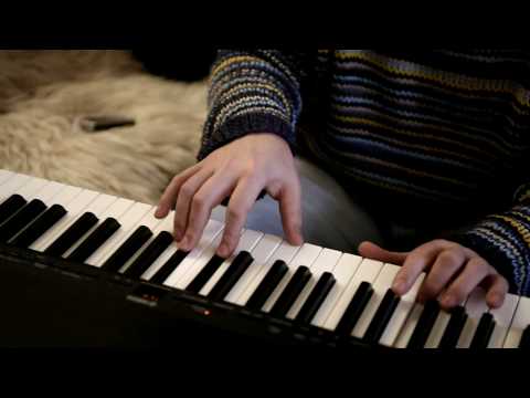 Amberlife - I Love You So