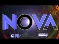 NOVA PBS Promo Student Project