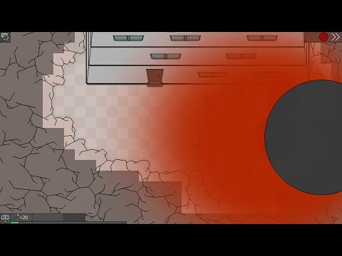 Off to Sleep youtube-video