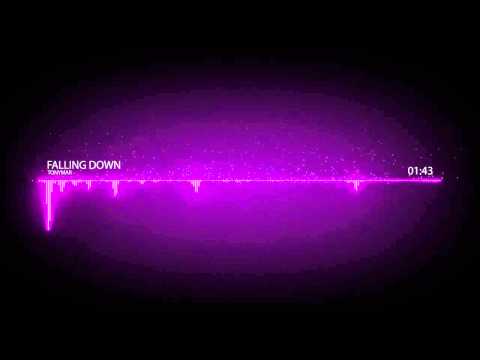 Tonymar - Falling Down (Original Mix)