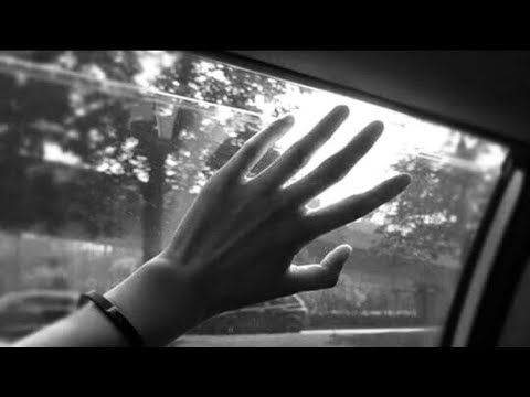 ALIVVVE - I close my eyes