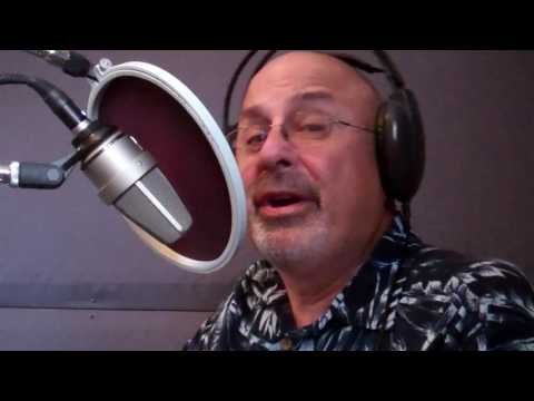 "It's Scimé" (a musical musing on the pronunciation of my last name)