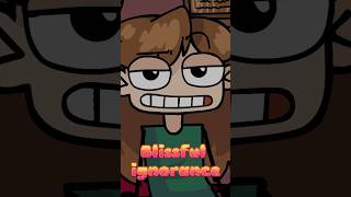 Download lagu Biological Ignorance is Bliss mp3 Download lagu Biological Ignorance is Bliss mp3