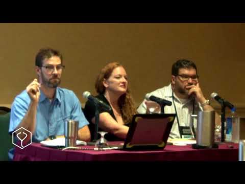 Growing An Established DPC Practice (Panel) | DPC Nuts & Bolts 2017 (D4PCF)